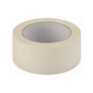 Masking Tape - Home Improvement Supplies Ltd