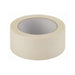 Masking Tape - Home Improvement Supplies Ltd