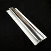10mm Joining Trim H - Section Chrome 2.4m