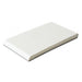 Multi Use Architrave Skirting White 45mm - Home Improvement Supplies Ltd