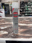 750ml Firestone spray bonding adhesive