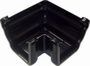 Flat Back Ogee 90 External Angle