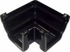 Flat Back Ogee 90 External Angle