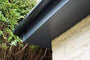 200mm Anthracite Grey Fascia 5mtrs