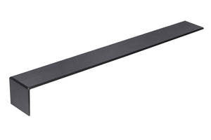 300mm Anthracite Grey Fascia Joint