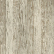 Clearance!! Antique Wood (Pack of 5) 2.65m x 250mm x 8mm