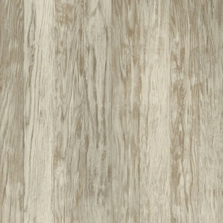 Clearance!! Antique Wood (Pack of 5) 2.65m x 250mm x 8mm