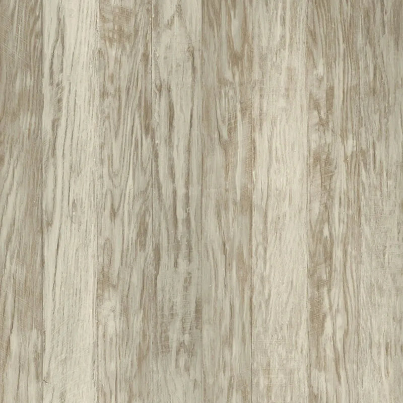 Clearance!! Antique Wood (Pack of 5) 2.65m x 250mm x 8mm