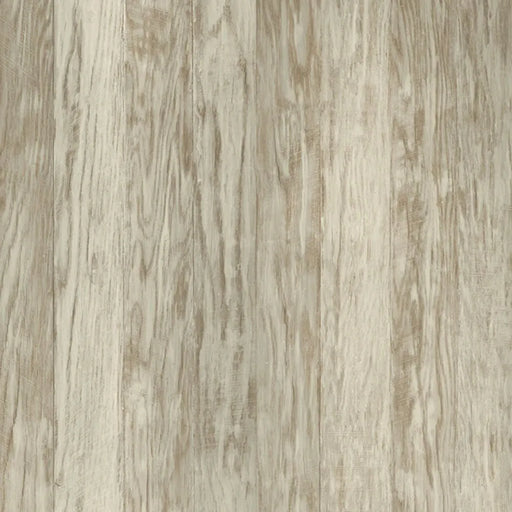 Clearance!! Antique Wood (Pack of 5) 2.65m x 250mm x 8mm