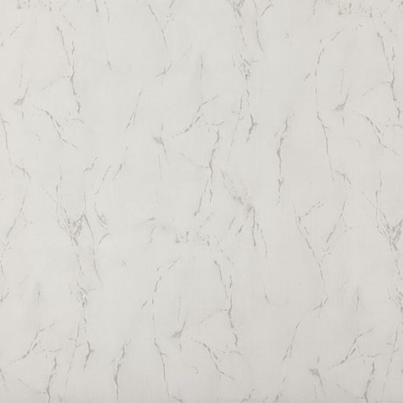 Clearance!! Oyster (Beige Marble) 2.4m x 1000mm x 10mm