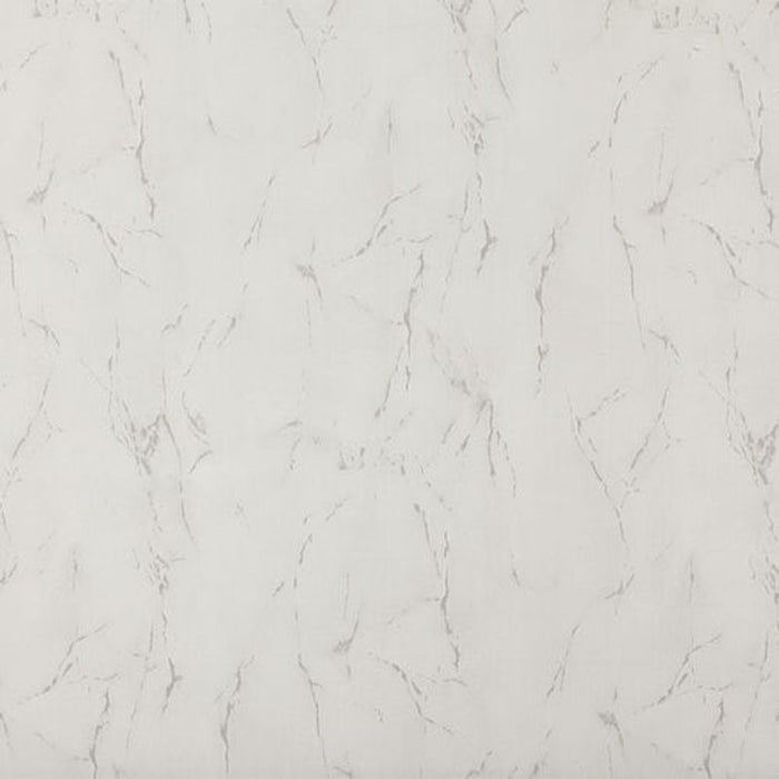 Clearance!! Beige Marble 2.4m x 1000mm x 10mm