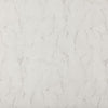 Clearance!! Beige Marble 2.4m x 1000mm x 10mm