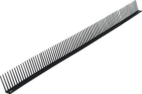 Bird Comb Eaves Filler 1m Strip