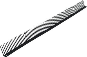 Bird Comb Eaves Filler 1m Strip