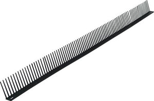 Bird Comb Eaves Filler 1m Strip - Home Improvement Supplies Ltd