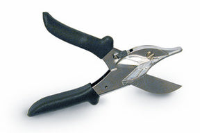 Black Mitre Cutter Gasket Shears