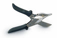 Black Mitre Cutter Gasket Shears - Home Improvement Supplies Ltd