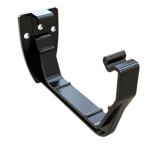 Freeflow 114mm Square Fascia Bracket