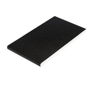 Blackgrain UPVC Soffit Board - Multipurpose soffit board 