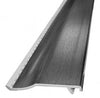 150mm 6" Shiplap External Cladding Board 5mtrs - Home Improvement Supplies Ltd