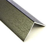 External Corner Angle Blackgrain 5m