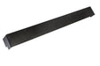 Square Fascia Corner - Home Improvement Supplies Ltd