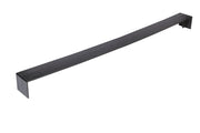 500mm Double Blackgrain Fascia Joint