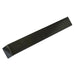 Square Fascia Corner - Home Improvement Supplies Ltd