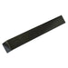 Square Fascia Corner - Home Improvement Supplies Ltd