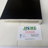 uPVC Window Sill or Fascia Cover Board 9mm Blackgrain - Home Improvement Supplies Ltd