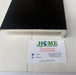 uPVC Window Sill or Fascia Cover Board 9mm Blackgrain - Home Improvement Supplies Ltd