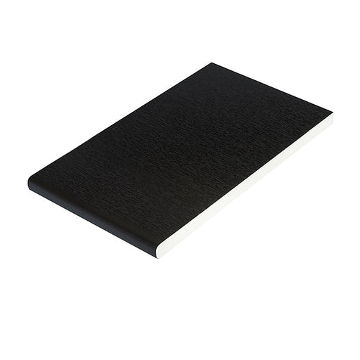 Multipurpose Fascia Soffit Board 9mm - Home Improvement Supplies Ltd