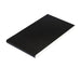 Multipurpose Fascia Soffit Board 9mm - Home Improvement Supplies Ltd