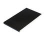 405mm Black Multipurpose Soffit Board
