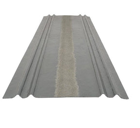 Bonding Gutter Connector – 3m x 216mm