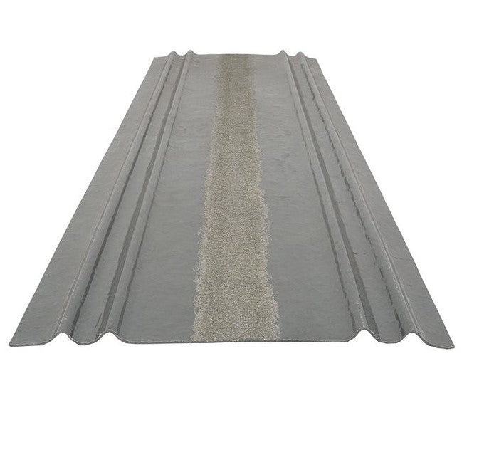 Bonding Gutter Connector – 3m x 216mm