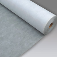 Breathable Roofing Felt 1m x 50mtrs