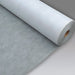 Breathable Roofing Felt 1m x 50mtrs - Home Improvement Supplies Ltd