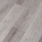 Natural Wood Canadian Oak Flooring 1.76 sq m