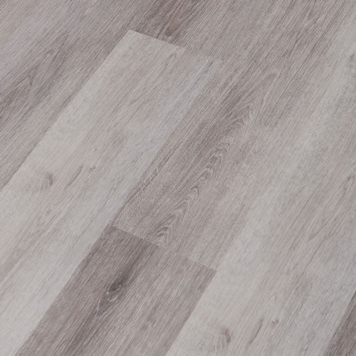 Natural Wood Canadian Oak Flooring 1.76 sq m