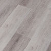Natural Wood Canadian Oak Flooring 1.76 sq m