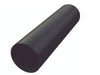 Caste iron effect downpipe 2.75m