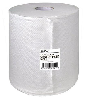 Cleaning Tissue Towel Rag 150m