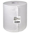 Cleaning Tissue Towel Rag 150m - Home Improvement Supplies Ltd