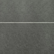 Ultimo Contempo Tile Wall Panels- Biella