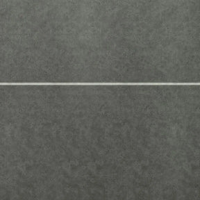 Ultimo Contempo Tile Wall Panels- Biella