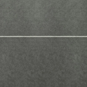 Ultimo Contempo Tile Wall Panels- Biella