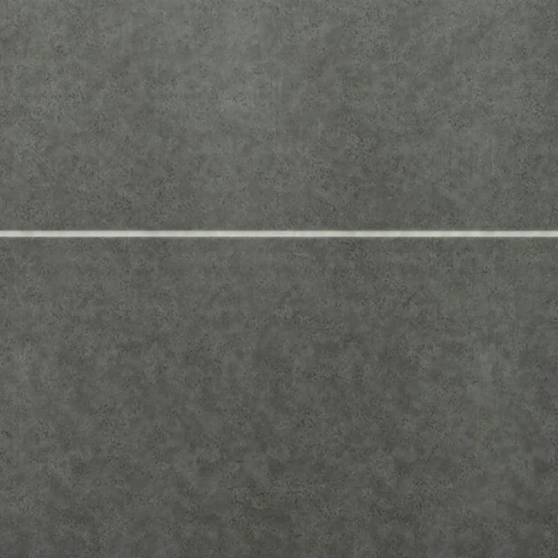 Ultimo Contempo Tile Wall Panels- Biella