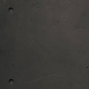 Concrete Anthracite Cement Stone Wall Panel