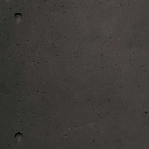 Concrete Anthracite Cement Stone Wall Panel